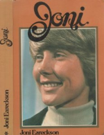 Joni